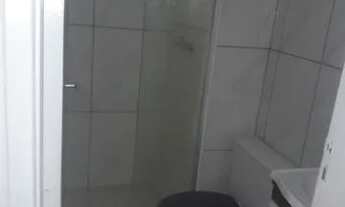 Imagem 6: Apartamento para locação no condomínio Altos do Butantã!