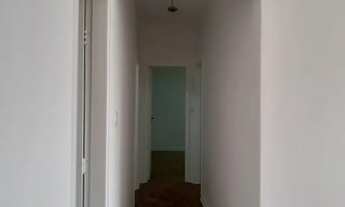 Imagem 2: Apartamento para aluguel tem 85 metros quadrados com 2 quartos em Gonzaga - Santos - São P