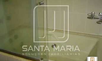 Imagem 7: Apartamento (tipo - padrao) 4 dormitórios/suite, cozinha planejada, portaria 24hs, lazer