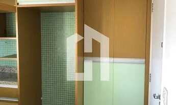 Imagem 7: Apartamento para Alugar Vila Alexandria