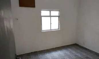 Imagem: Casa para aluguel tem 35 metros quadrados