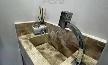 Imagem 7: Venda Apartamento com 3 dormitórios