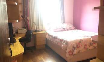 Imagem 6: Casa para venda com 493 metros quadrados com 8 quartos em Jardim Ouro Preto - Taboão da Se