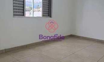 Imagem 5: JUNDIAÍ - Comercial - VIANELO/BONFIGLIOLI
