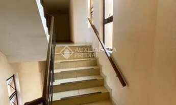 Imagem 6: Apartamento à venda Rua Barão do Amazonas, Petrópolis - Porto Alegre