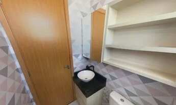 Imagem 5: SÃO JOSÉ DO RIO PRETO - Apartamento Padrão - JARDIM NUNES