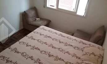 Imagem 6: Apartamento à venda Rua Alberto Torres, Cidade Baixa - Porto Alegre