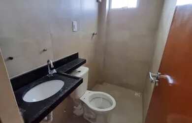 Imagem 4: Alugo apartamento 2 quartos em Mangabeira