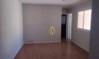 Imagem 7: APARTAMENTO À VENDA NO COND. CIDADE JARDIM- JUNDIAÍ/SP