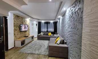 Imagem 5: Casa para venda possui 142 metros quadrados com 3 quartos em São Miguel Paulista - São Pau