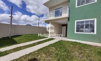 Imagem 3: ARAUCáRIA - Casa Padrão - Costeira