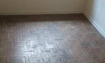 Imagem 5: Casa Sobrado em Bosque da Saúde - São Paulo