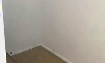 Imagem 5: Apto Centro, frente, amplo, infraestrutura, Rua 16 de março, excelente preço - Petrópolis