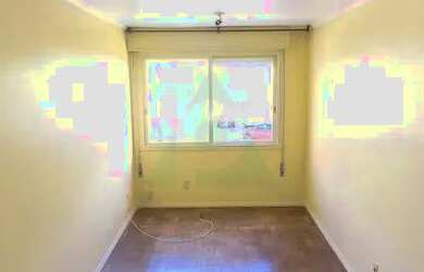 Imagem 5: PORTO ALEGRE - Apartamento Padrão - PARTENON