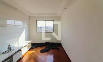 Imagem 3: Apartamento para Aluguel - Butantã, 2 Quartos, 55 m2