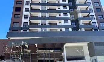 Imagem 3: Apartamento a venda na Trindade novo