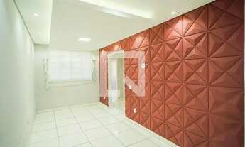 Imagem: Apartamento para Aluguel - Vila Nova Sorocaba