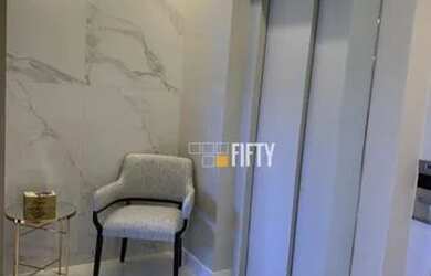 Imagem 7: Apartamento com 2 dormitórios, 163 m² - venda por R$ 4.860.000,00 ou aluguel por R$ 27.768