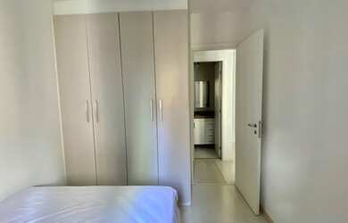 Imagem 7: Vila Olimpia - Prox Sh JK Iguatemi