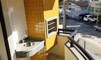 Imagem: Apartamento de 3 dormitórios 1 suíte com