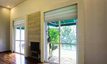 Imagem 5: São Paulo - Casa de Condomínio - VILA MADALENA