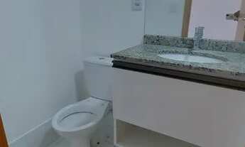 Imagem 7: Alugo Apto 3 quartos com suíte com lazer