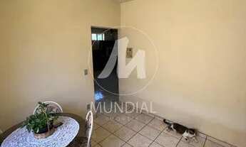 Imagem 3: Casa (térrea na rua) 2 dormitórios