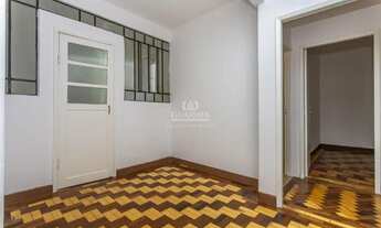 Imagem 5: Apartamento para aluguel, 2 quartos, Centro Histórico - Porto Alegre/RS