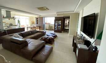 Imagem 4: Cobertura para Venda, Florianópolis / SC em Balneário - Florianópolis - SC