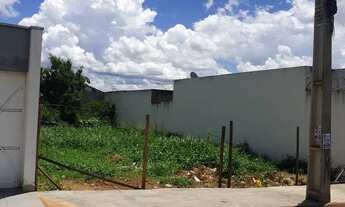 Imagem 2: Terreno Gaveta Jardim Brasília R$ 150.000,00