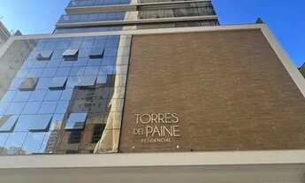 Imagem: Apartamento pronto para pagar em 100 vezes