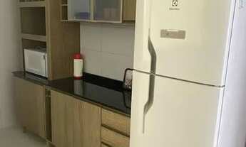 Imagem 3: Casas mobiliadas para temporada caldas do jorro