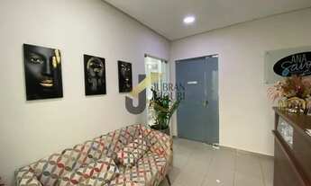 Imagem 5: Prédio comercial para aluguel no Jardim Proença. Numa localização privilegiada, um imóvel