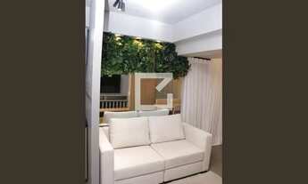 Imagem 3: Apartamento para Aluguel - Butantã, 1 Quarto, 35 m2