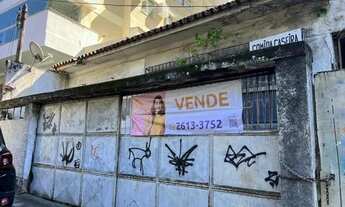 Imagem: Oportunidade para investimento Projeto Aprovado