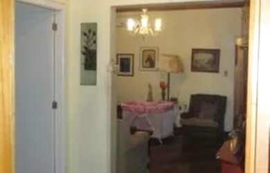 Imagem 2: Apartamento para Venda - 113m², 3 dormitórios, Navegantes