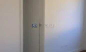 Imagem 7: Apartamento com 2 dormitórios para alugar, 55 m² por R$ 2.846,00/mês - Pinheirinho - Vinhe