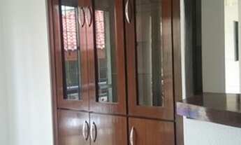 Imagem 5: Apartamento 3 quartos e 2 vagas na garagem