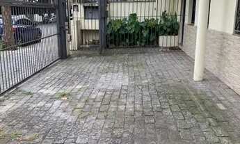 Imagem 4: Excelente casa de esquina com 180m²