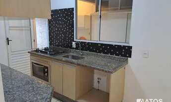 Imagem 4: Casa em Condomínio no Wanel Ville