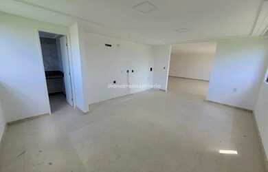 Imagem 7: Apartamento para aluguel, 4 quartos, 4 suítes, 3 vagas, Casa Forte - Recife/PE