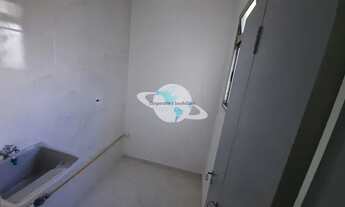 Imagem 5: Apartamento para locação, Parque Campolim, Sorocaba, SP