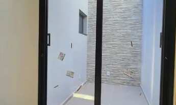 Imagem 6: Casa Exclusiva no Condomínio Bella Vittá, Tatuí-SP - Vista Panorâmica!