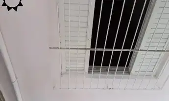 Imagem 5: CASA BANDEIRAS Casa com 2 dormitórios