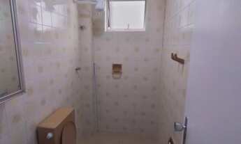 Imagem 6: Apartamento para aluguel tem 47 metros quadrados com 1 quarto em Bom Fim - Porto Alegre