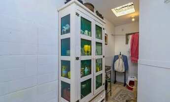 Imagem 7: Apartamento para Venda - 56m², 1 dormitório, Bom Fim