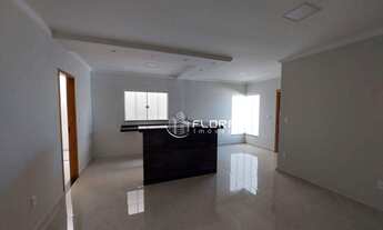 Imagem 4: Casa com 3 dormitórios à venda, 140 m² por R$ 430.000 - São José de Imbassai - Maricá/RJ