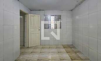 Imagem 4: Casa para Aluguel - Santo Antônio, 1 Quarto, 30 m2