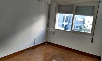 Imagem 3: Apartamento de 2 dormitórios no centro de Canoas