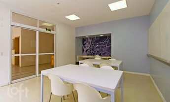 Imagem 4: Apartamento à venda Rua Jari, Passo da Areia - Porto Alegre